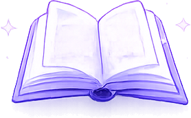 Browser writing