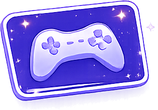 Phaser game maker