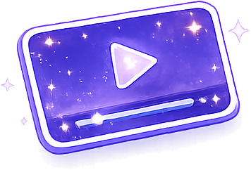 Interactive video planning